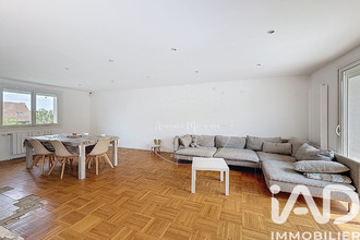 achat maison mtlhery 91310