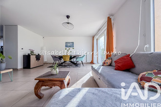 achat maison mtlhery 91310