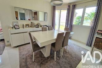 achat maison mtlhery 91310