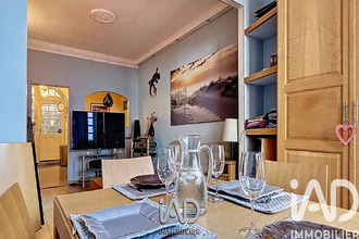 achat maison mtlhery 91310