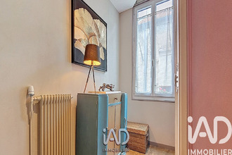 achat maison mtlhery 91310