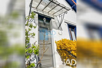 achat maison mtlhery 91310