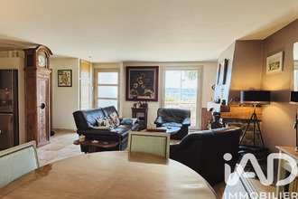 achat maison mtlhery 91310