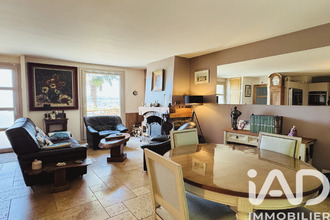 achat maison mtlhery 91310