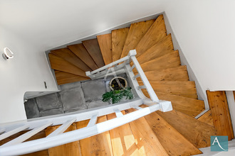 achat maison mtlhery 91310