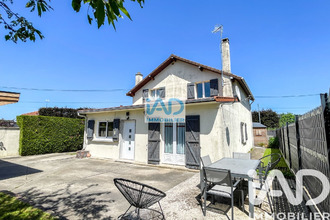 achat maison mtlhery 91310