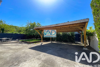 achat maison mtlhery 91310