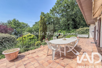 achat maison mtlhery 91310