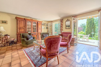 achat maison mtlhery 91310