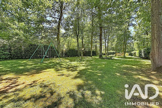 achat maison mtlhery 91310