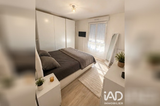 achat maison mtlhery 91310