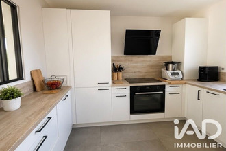 achat maison mtlhery 91310