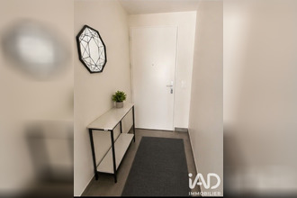 achat maison mtlhery 91310