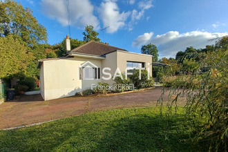 achat maison mtliard 45340
