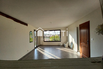 achat maison mtliard 45340