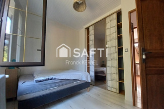 achat maison mtliard 45340