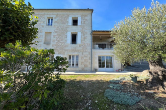 achat maison mtlieu-la-garde 17210