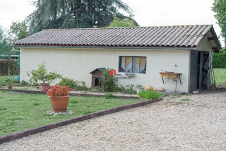 achat maison mtlieu-la-garde 17210