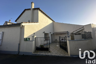 achat maison mtlieu-la-garde 17210