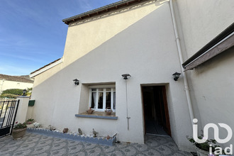 achat maison mtlieu-la-garde 17210