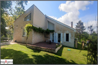 achat maison mtlieu-la-garde 17210