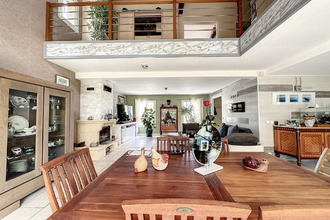 achat maison mtlieu-la-garde 17210