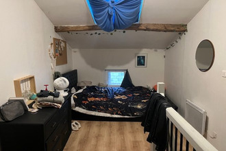 achat maison mtlieu-la-garde 17210