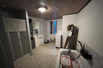 achat maison mtlieu-la-garde 17210