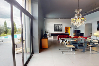 achat maison mtlieu-la-garde 17210