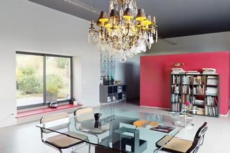 achat maison mtlieu-la-garde 17210