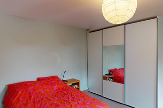 achat maison mtlieu-la-garde 17210