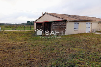 achat maison mtlieu-la-garde 17210