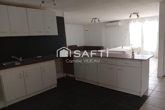 achat maison mtlieu-la-garde 17210