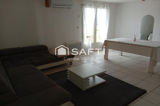 achat maison mtlieu-la-garde 17210