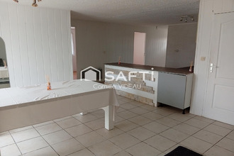 achat maison mtlieu-la-garde 17210