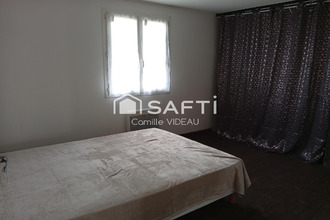 achat maison mtlieu-la-garde 17210