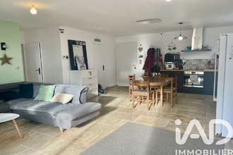 achat maison mtlieu-la-garde 17210