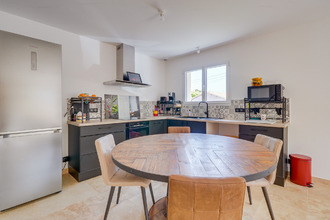 achat maison mtlieu-la-garde 17210