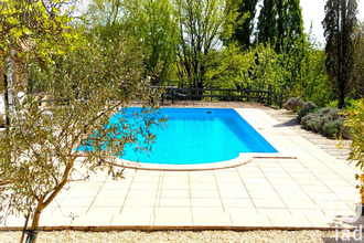 achat maison mtlieu-la-garde 17210