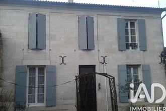 achat maison mtlieu-la-garde 17210