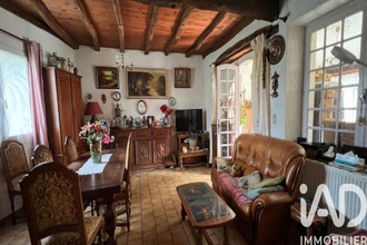 achat maison mtlieu-la-garde 17210