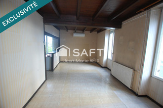 achat maison mtlieu-la-garde 17210