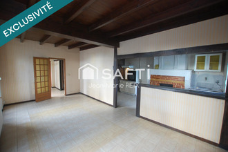 achat maison mtlieu-la-garde 17210