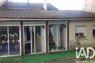 achat maison mtlieu-la-garde 17210