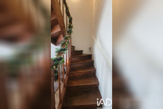 achat maison mtlieu-la-garde 17210