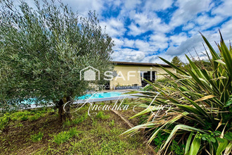 achat maison mtlieu-la-garde 17210