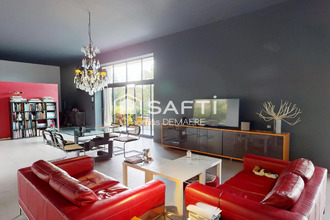 achat maison mtlieu-la-garde 17210