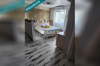 achat maison mtlieu-la-garde 17210