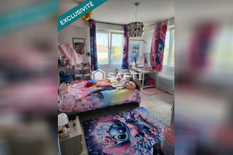 achat maison mtlieu-la-garde 17210