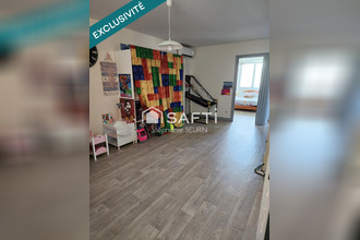 achat maison mtlieu-la-garde 17210